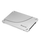 Intel Solidigm D3-S4520 7,68 TB 2.5" Serial ATA III TLC 3D NAND
