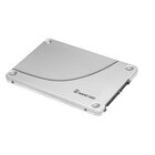 Intel Solidigm D3-S4520 960 GB 2.5" Serial ATA III TLC 3D NAND