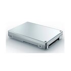 Intel Solidigm D7-P5520 7,68 TB U.2 PCI Express 4.0 NVMe TLC 3D NAND