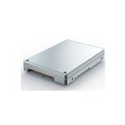 Intel Solidigm D7 P5620 12,8 TB U.2 PCI Express 4.0 NVMe TLC 3D NAND
