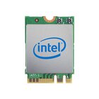 Intel Wireless-AC 9260 Interno WLAN 1730 Mbit/s