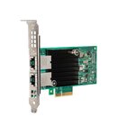 Intel X550-T2 Interno Ethernet 8000Mbit/s