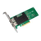 Intel X710-T2L Interno Ethernet 10000 Mbit/s