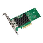 Intel X710-T2L Interno Ethernet 10000 Mbit/s