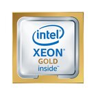 Intel Xeon 6130 processore 2,1 GHz 22 MB L3