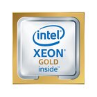 Intel Xeon 6244 3,6 GHz 24,75 MB