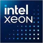 Intel Xeon 6353P processore 2,7 GHz 24 MB Vassoio