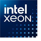 Intel Xeon 6952P processore 2,1 GHz 480 MB Vassoio - 96 processori - 192 thread - 480 MB cache - FCLGA7529 Socket - OEM