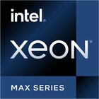Intel Xeon 9462 2,7 GHz 75 MB