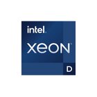 Intel Xeon D-1726 2,9 GHz 10 MB