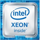 Intel Xeon E-2176G processore 3,7 GHz 12 MB Cache intelligente