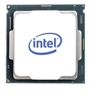Intel Xeon E-2224 3,4 GHz 8 MB
