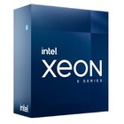 Intel Xeon E-2414 2,6 GHz 12 MB Scatola