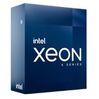 Intel Xeon E-2434 3,4 GHz 12 MB OEM