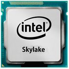Intel Xeon E3-1505LV5 2 GHz 8 MB Cache intelligente