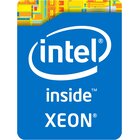 Intel Xeon E3-1505MV5 2,8 GHz 8 MB Cache intelligente
