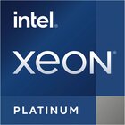 Intel Xeon Platinum 8558U processore 2 GHz 260 MB Vassoio
