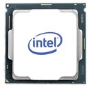 Intel Xeon Silver 4310 2,1 GHz 18 MB