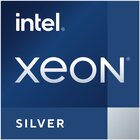 Intel Xeon Silver 4514Y processore 2 GHz 30 MB