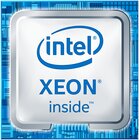 Intel Xeon W-1270E processore 3,4 GHz 16 MB Cache intelligente Vassoio
