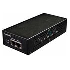 INTELLINET 560566 adattatore PoE e iniettore Gigabit Ethernet