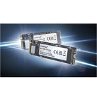Intenso 3836470 drives allo stato solido M.2 2 TB PCI Express 4.0 NVMe