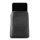 Intenso Memory Drive 2.5" 1TB USB 3.0