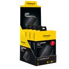 Intenso Memory Play USB 3.0 2.5" 1TB
