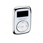 Intenso Music Mover 8 GB Bianco