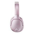 Intenso O400HA Cuffie Wireless Portatile Musica/Giornaliera Bluetooth Rosa