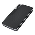 Intenso TX100 500 GB USB tipo-C 3.2 Gen 1 (3.1 Gen 1) Nero