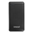 Intenso XS20000 LiPo 20000 mAh