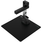 Iris Scanner professionale per documenti IRIScan Desk 6 Scanner Aereo