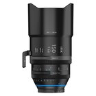 Irix IRIX 150 T3.0 SONY E-MOUNT