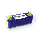 iRobot batteria Roomba 820295 per serie 500/600/700