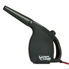 IT Dusters EG-2000 soffiatore di polvere elettrico 550 W