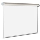 ITB 1:1 200X200 MOTORIZED SCREEN