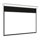 ITB 16:10 200X144 MANUAL SCREEN