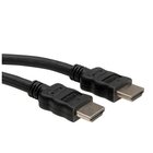 ITB 3 MT STANDARD HDMI 3 MT STANDARD HDMI