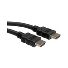 ITB 3 MT STANDARD HDMI 3 MT STANDARD HDMI