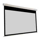 ITB 4:3 200X150 MOTORIZED SCREEN +