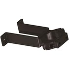 ITB 4177 Accessorio per il montaggio del monitor