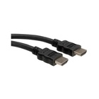 ITB 5m HDMI cavo HDMI HDMI tipo A Nero