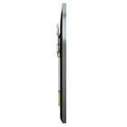 ITB AMER044020, FiXiT 200, VESA 200