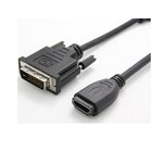 ITB CAVO ADATTATORE DVI/M