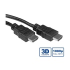 ITB CAVO HDMI HIGH SPEED