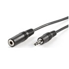 ITB CAVO STEREO PROLUNGA CAVO STEREO PROLUNGA