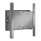 ITB CHICSPTM1T02 40" Antracite supporto da parete per tv a schermo piatto