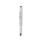 ITB Chief CMS012018W accessorio per montaggio prioettore Metallo Bianco