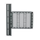ITB Chief CSMP9X12 Accessorio per il montaggio del monitor